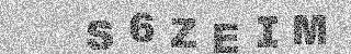 Code de confirmation