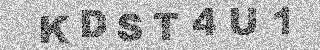Code de confirmation