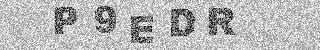Code de confirmation