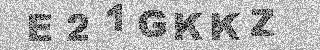 Code de confirmation