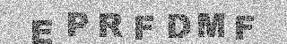 Code de confirmation