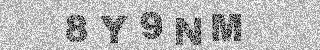 Code de confirmation