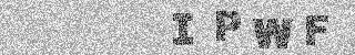 Code de confirmation