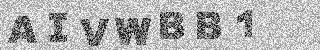 Code de confirmation