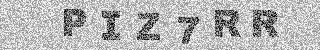 Code de confirmation