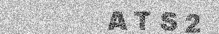 Code de confirmation