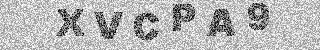 Code de confirmation