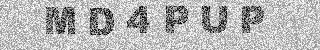 Code de confirmation