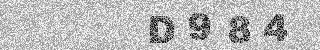 Code de confirmation