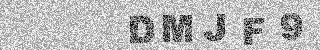 Code de confirmation