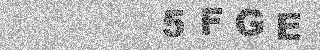 Code de confirmation