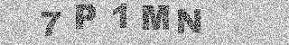 Code de confirmation