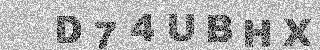 Code de confirmation