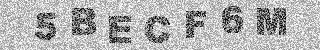 Code de confirmation