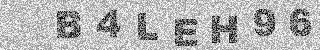Code de confirmation