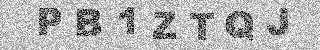 Code de confirmation