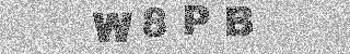 Code de confirmation
