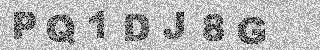 Code de confirmation