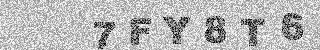 Code de confirmation