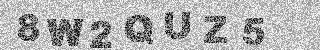 Code de confirmation