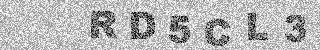 Code de confirmation