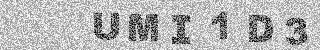 Code de confirmation