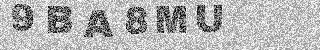 Code de confirmation