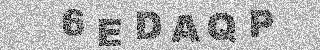 Code de confirmation