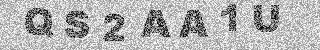 Code de confirmation