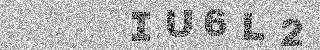 Code de confirmation