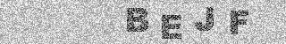 Code de confirmation
