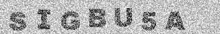 Code de confirmation
