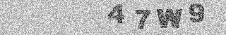 Code de confirmation