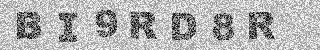 Code de confirmation