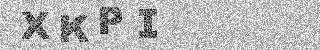 Code de confirmation