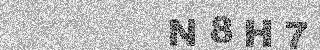 Code de confirmation