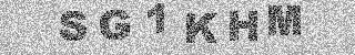 Code de confirmation