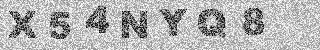 Code de confirmation