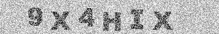 Code de confirmation