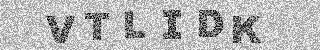 Code de confirmation