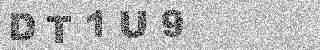 Code de confirmation