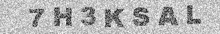 Code de confirmation