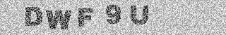 Code de confirmation