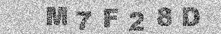 Code de confirmation