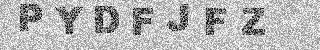 Code de confirmation