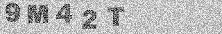 Code de confirmation