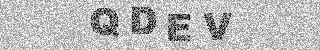 Code de confirmation