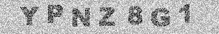 Code de confirmation
