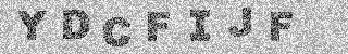 Code de confirmation