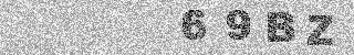 Code de confirmation